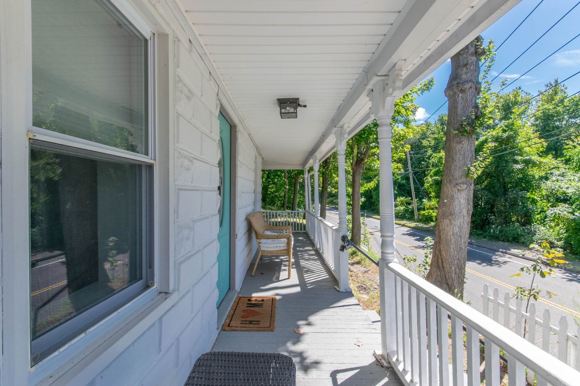 196 Pendleton Ave, Chicopee, MA, 196 Pendleton Ave, Chicopee, MA Photo #2