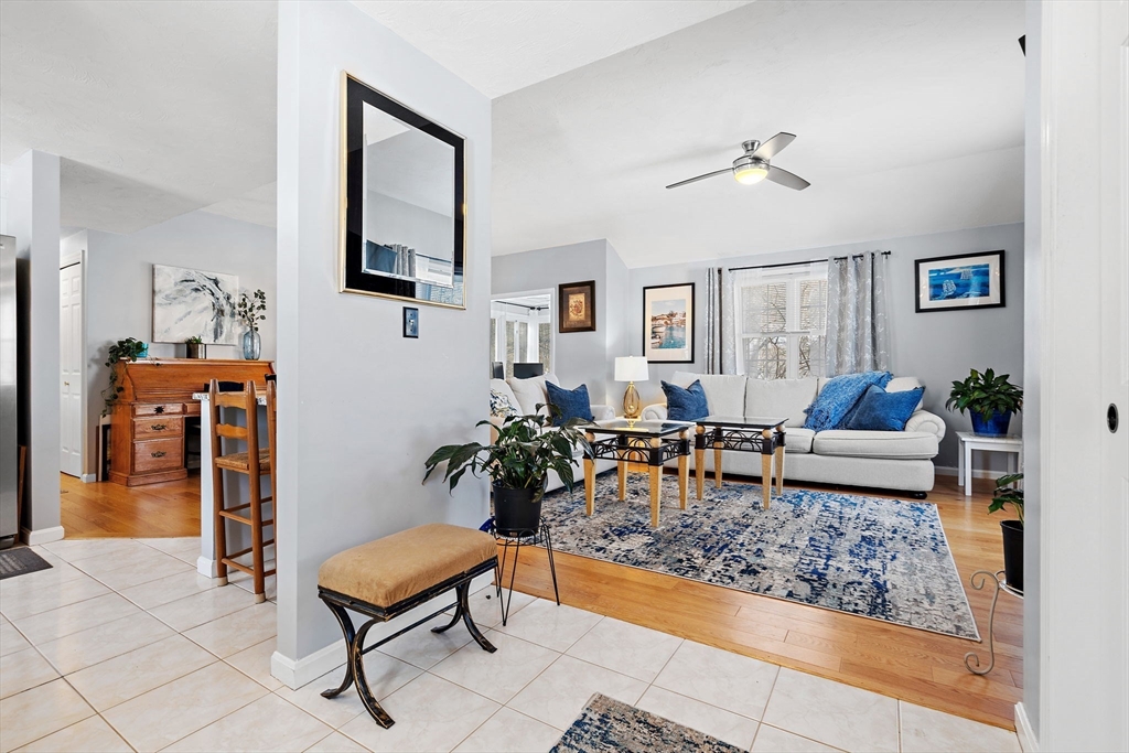 58 Brookbend Way E 58