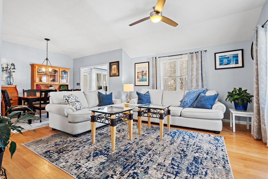 58 Brookbend Way E 58