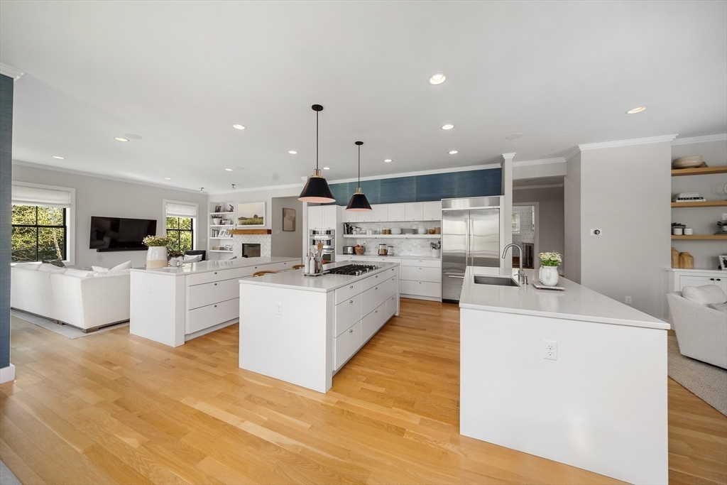 50 Baker Hill Dr