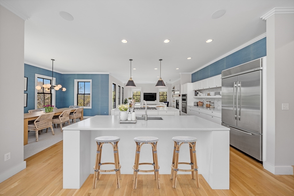 50 Baker Hill Dr