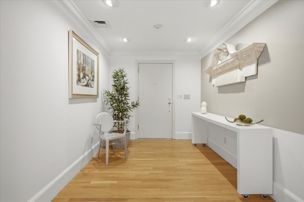 206 Allandale Road 1B
