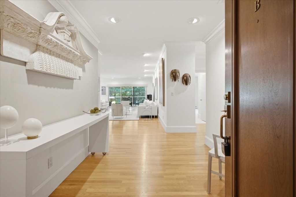 206 Allandale Road 1B