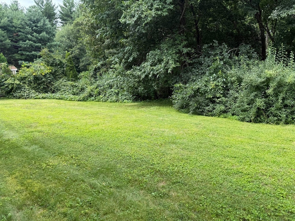 44 Zenith Drive, Worcester, MA, 44 Zenith Drive, Worcester, MA Photo #24