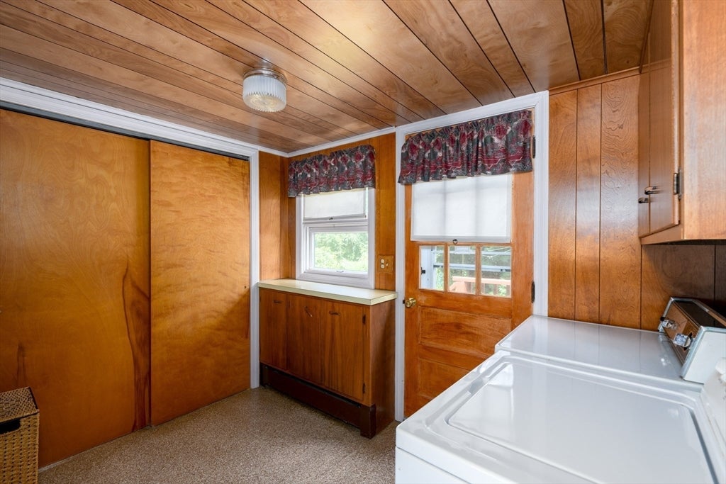 44 Zenith Drive, Worcester, MA, 44 Zenith Drive, Worcester, MA Photo #20