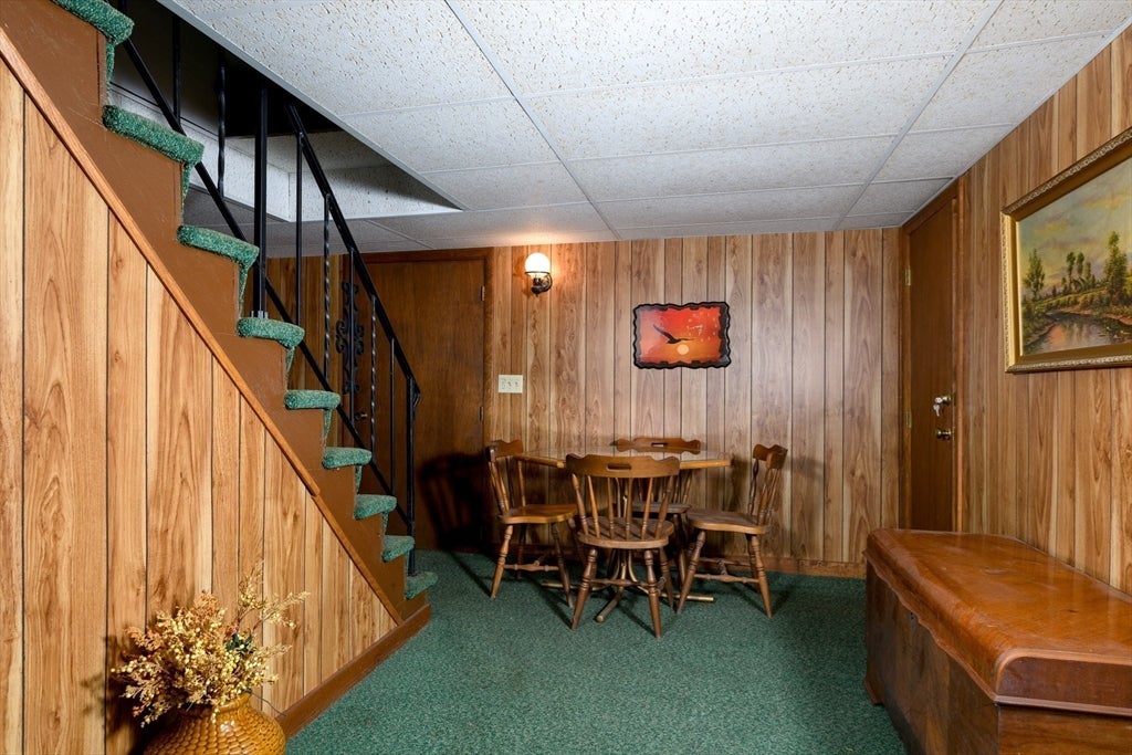 44 Zenith Drive, Worcester, MA, 44 Zenith Drive, Worcester, MA Photo #22