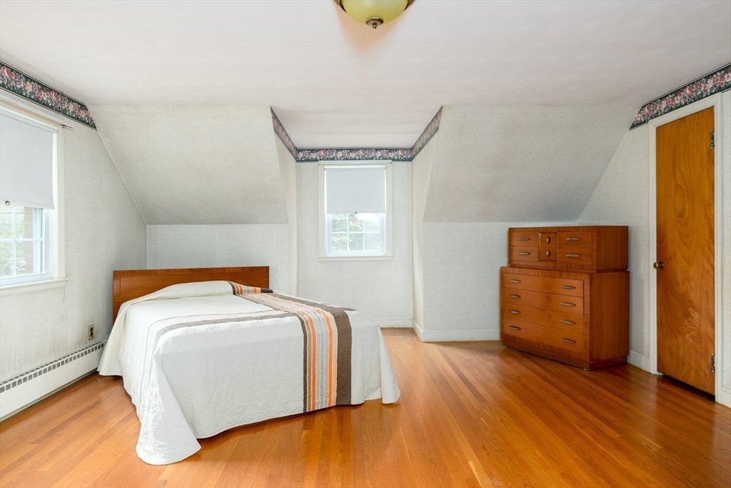 44 Zenith Drive, Worcester, MA, 44 Zenith Drive, Worcester, MA Photo #18