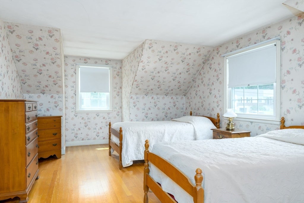 44 Zenith Drive, Worcester, MA, 44 Zenith Drive, Worcester, MA Photo #19