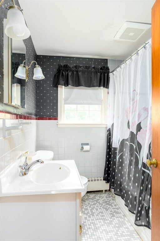 44 Zenith Drive, Worcester, MA, 44 Zenith Drive, Worcester, MA Photo #16