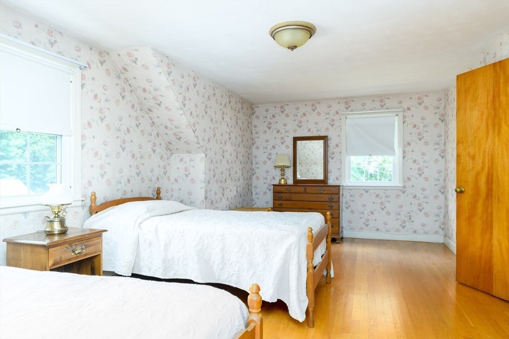 44 Zenith Drive, Worcester, MA, 44 Zenith Drive, Worcester, MA Photo #14