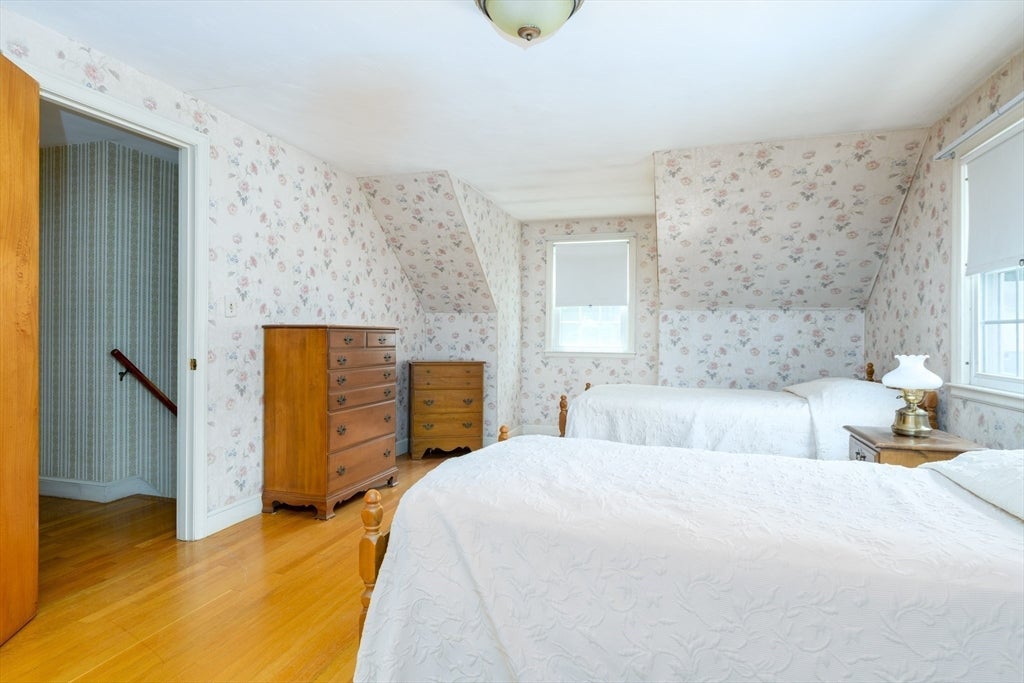 44 Zenith Drive, Worcester, MA, 44 Zenith Drive, Worcester, MA Photo #15
