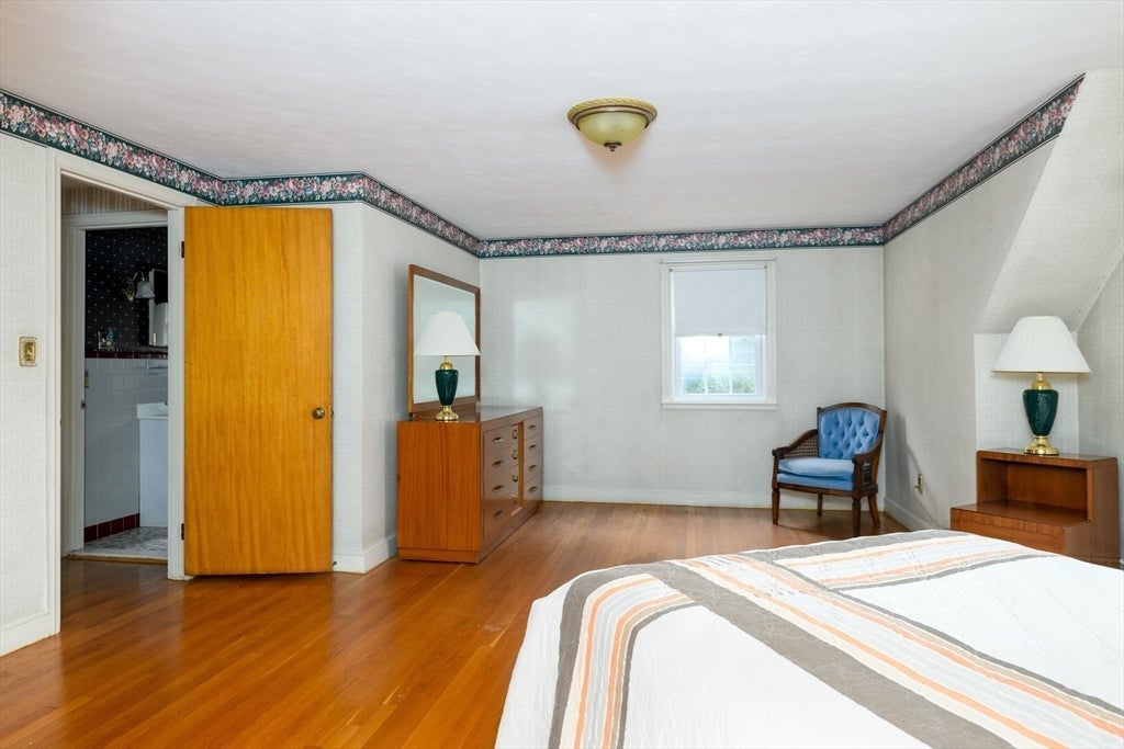44 Zenith Drive, Worcester, MA, 44 Zenith Drive, Worcester, MA Photo #13