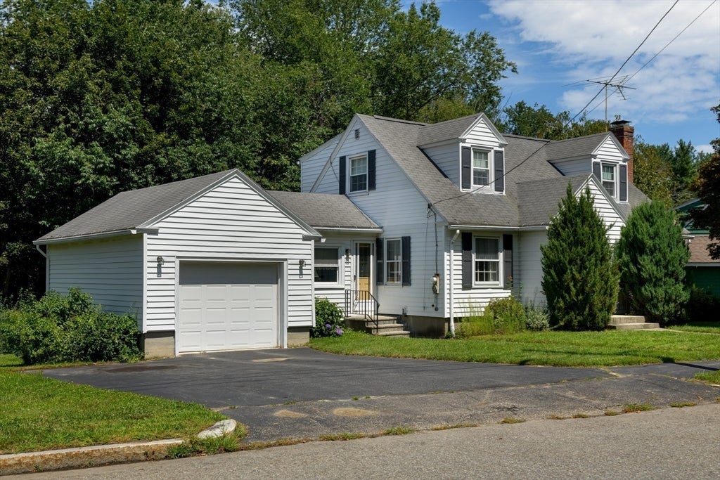44 Zenith Drive, Worcester, MA, 44 Zenith Drive, Worcester, MA Photo #23
