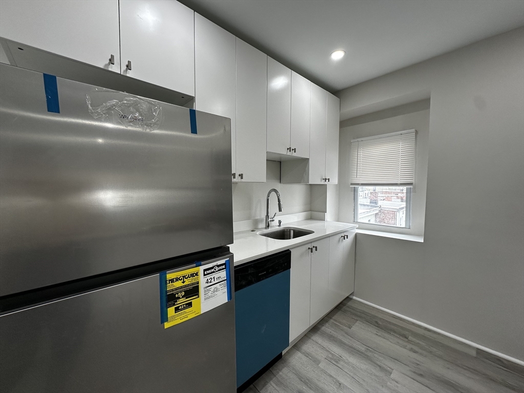 57 Bennington St #4, Boston, MA Photo #2