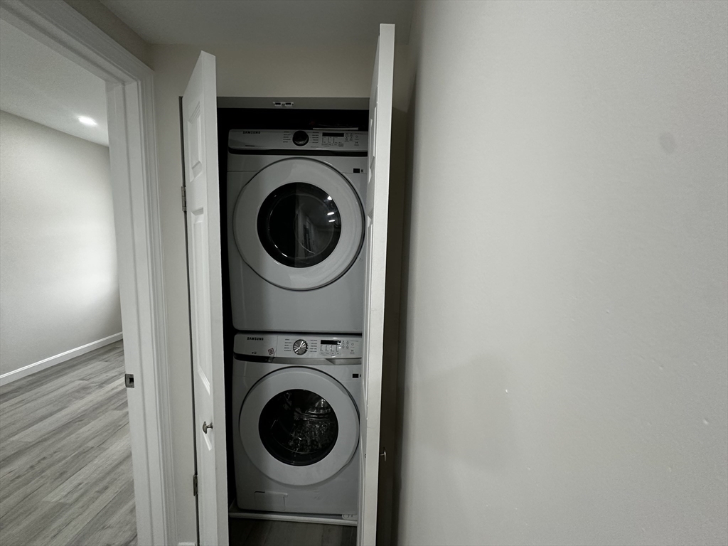 57 Bennington St #4, Boston, MA Photo #3