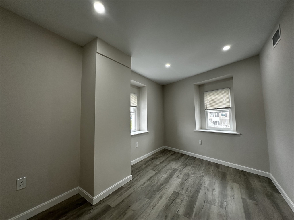 57 Bennington St #4, Boston, MA Photo #4