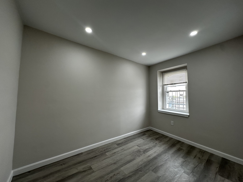 57 Bennington St #4, Boston, MA Photo #8