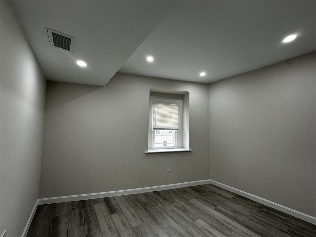 57 Bennington St #4, Boston, MA Photo #5