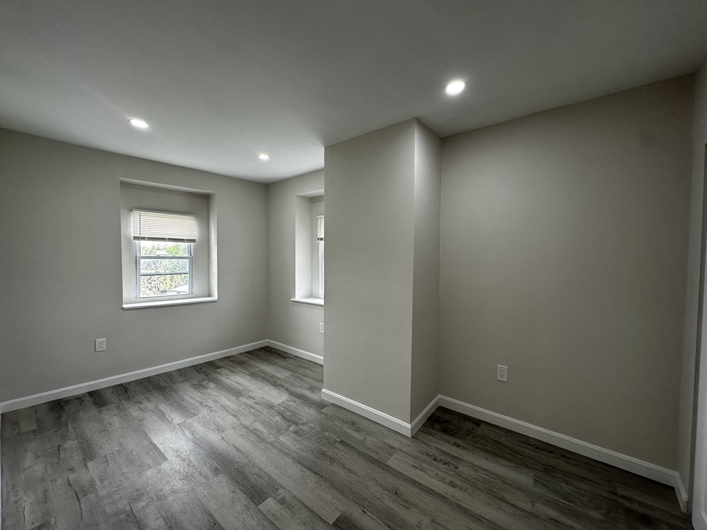 57 Bennington St #4, Boston, MA Photo #7