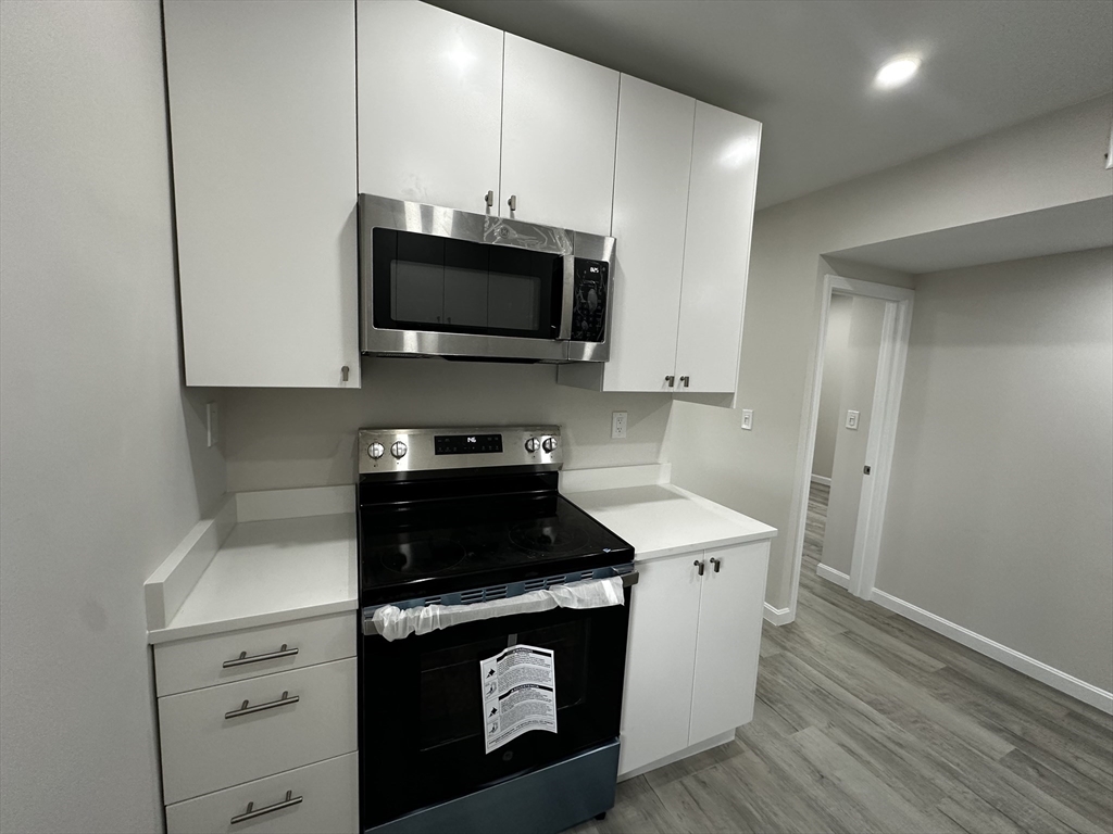 57 Bennington St #4, Boston, MA Photo #1