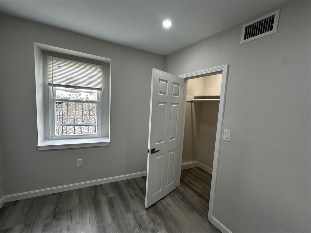 57 Bennington St #4, Boston, MA Photo #6