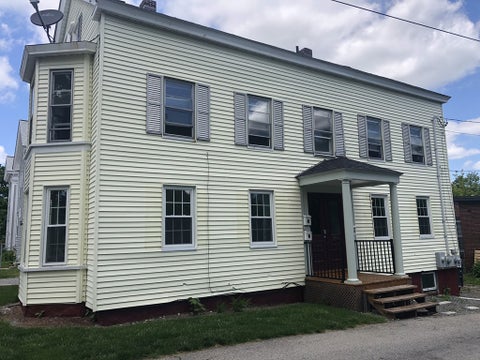 Photo of 4 Underwood Court #1, Westborough, MA 01581 (MLS # 73532044)