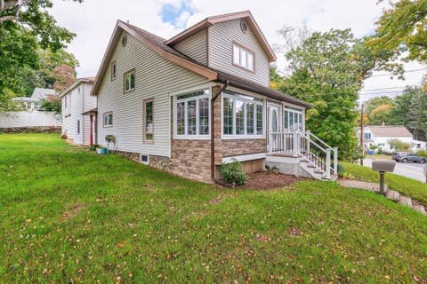 Featured picture for the property 73298228