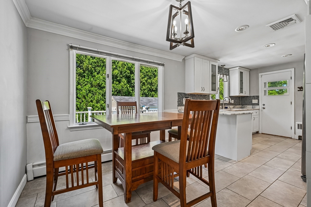 34 Duston Dr, Methuen, MA Photo #7