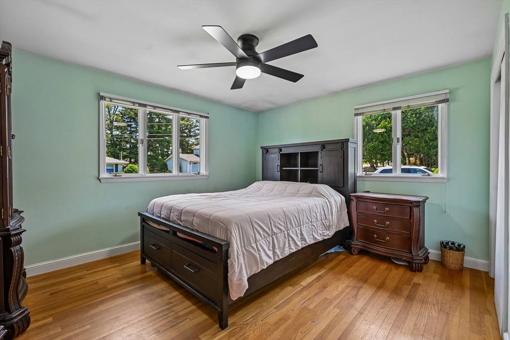 34 Duston Dr, Methuen, MA Photo #14