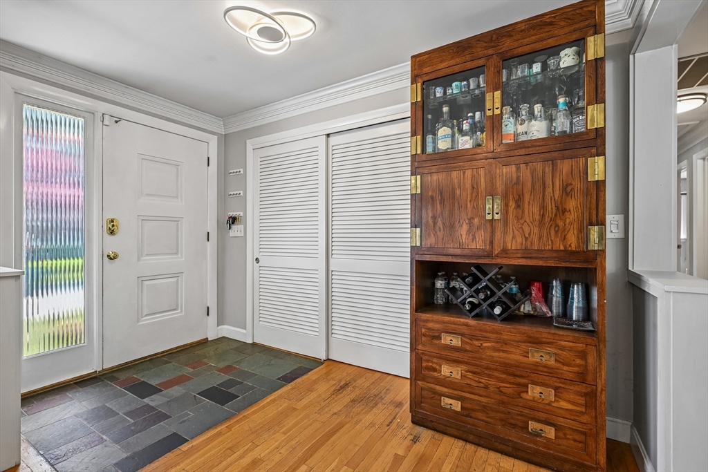 34 Duston Dr, Methuen, MA Photo #3