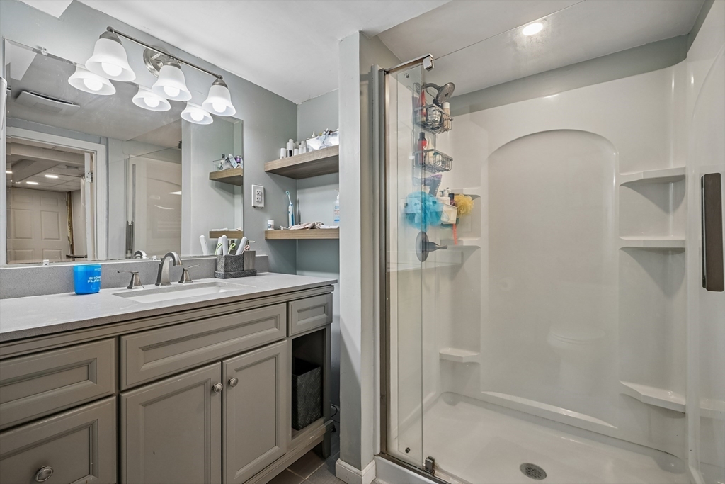 34 Duston Dr, Methuen, MA Photo #24
