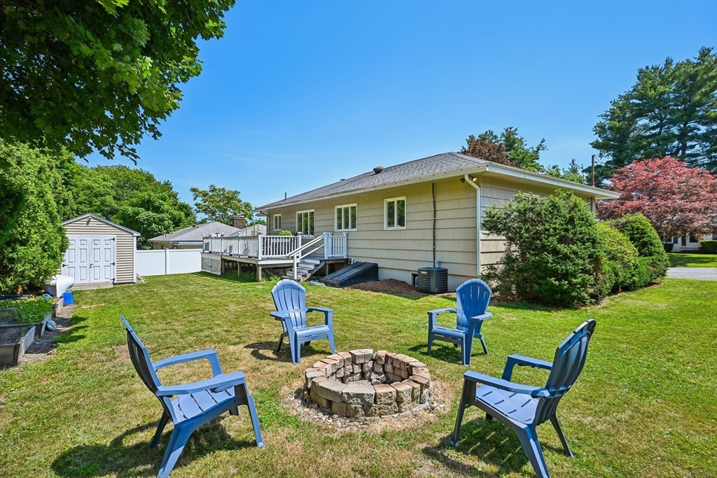 34 Duston Dr, Methuen, MA Photo #32