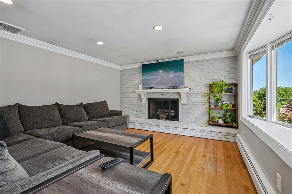34 Duston Dr, Methuen, MA Photo #5