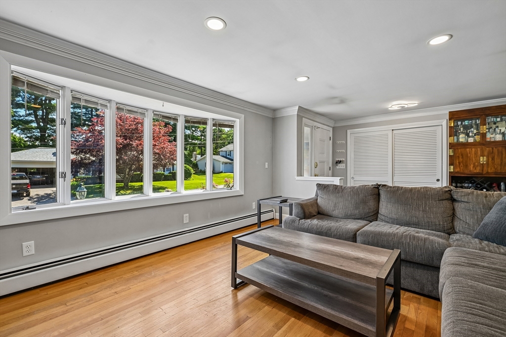 34 Duston Dr, Methuen, MA Photo #6