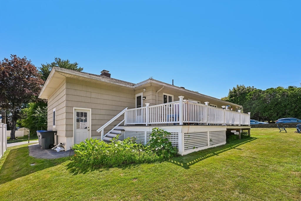 34 Duston Dr, Methuen, MA Photo #18