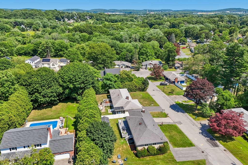 34 Duston Dr, Methuen, MA Photo #29