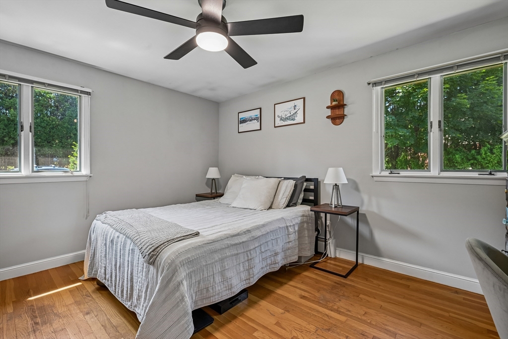 34 Duston Dr, Methuen, MA Photo #16