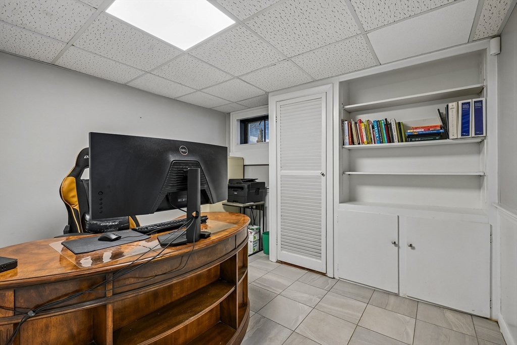 34 Duston Dr, Methuen, MA Photo #20