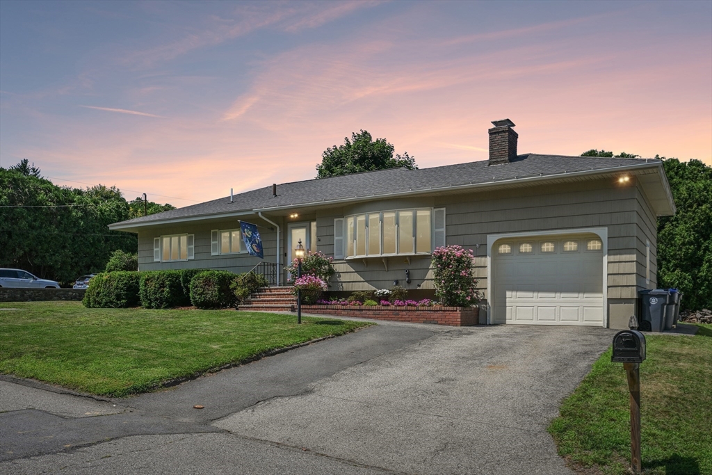 34 Duston Dr, Methuen, MA Photo #34