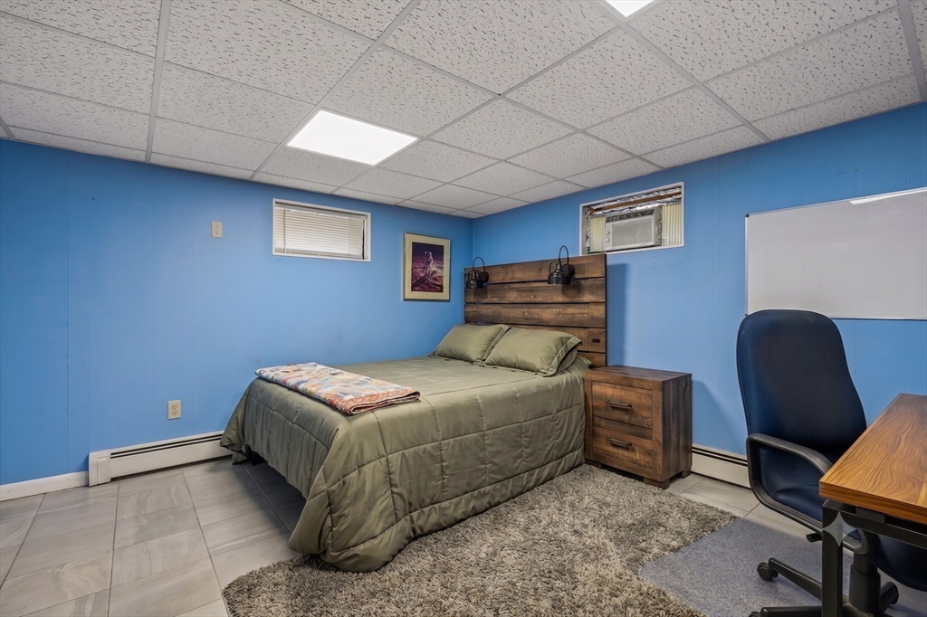34 Duston Dr, Methuen, MA Photo #25