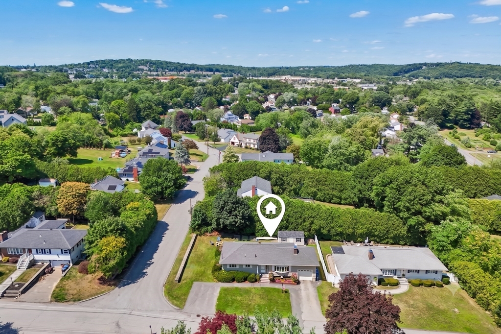 34 Duston Dr, Methuen, MA Photo #26