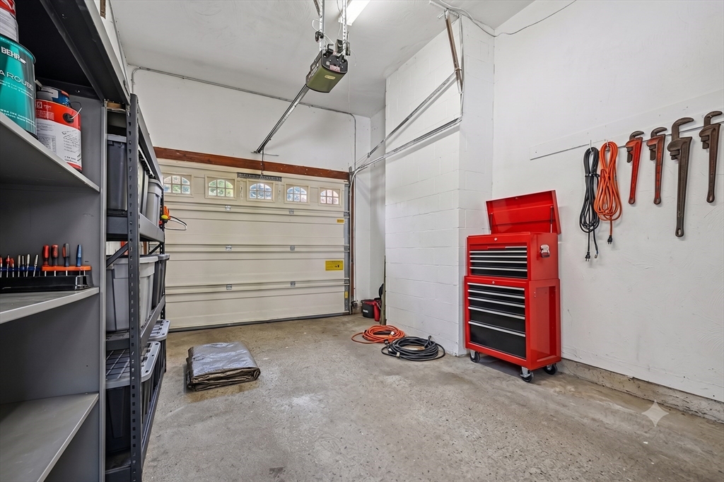 34 Duston Dr, Methuen, MA Photo #19