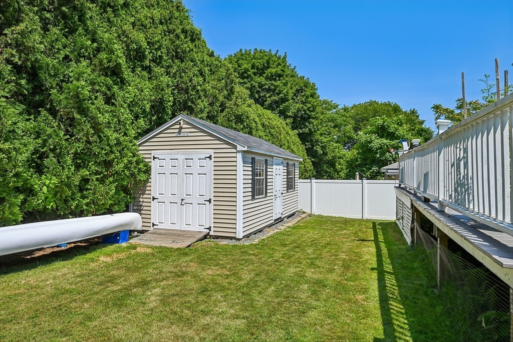 34 Duston Dr, Methuen, MA Photo #30