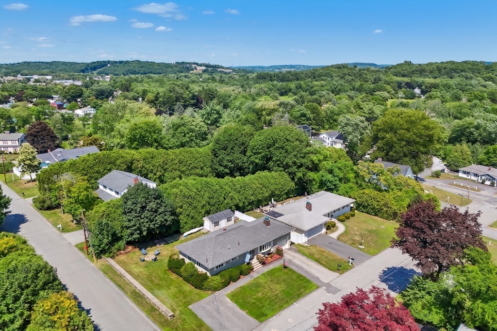 34 Duston Dr, Methuen, MA Photo #27