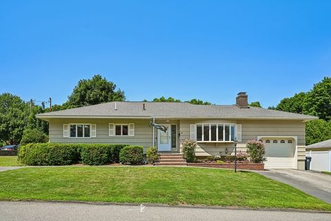 Photo of 34 Duston Dr, Methuen, MA 01844 (MLS # 73553741)