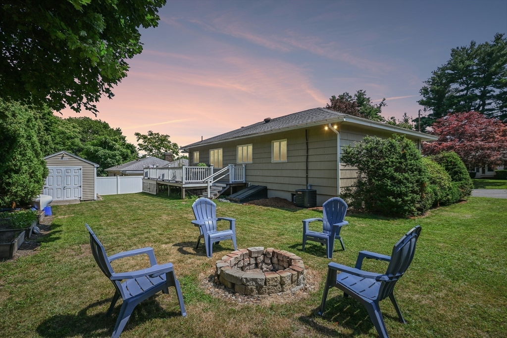 34 Duston Dr, Methuen, MA Photo #33