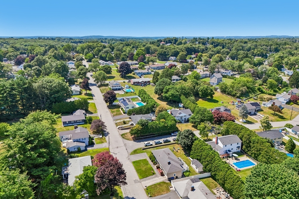 34 Duston Dr, Methuen, MA Photo #28