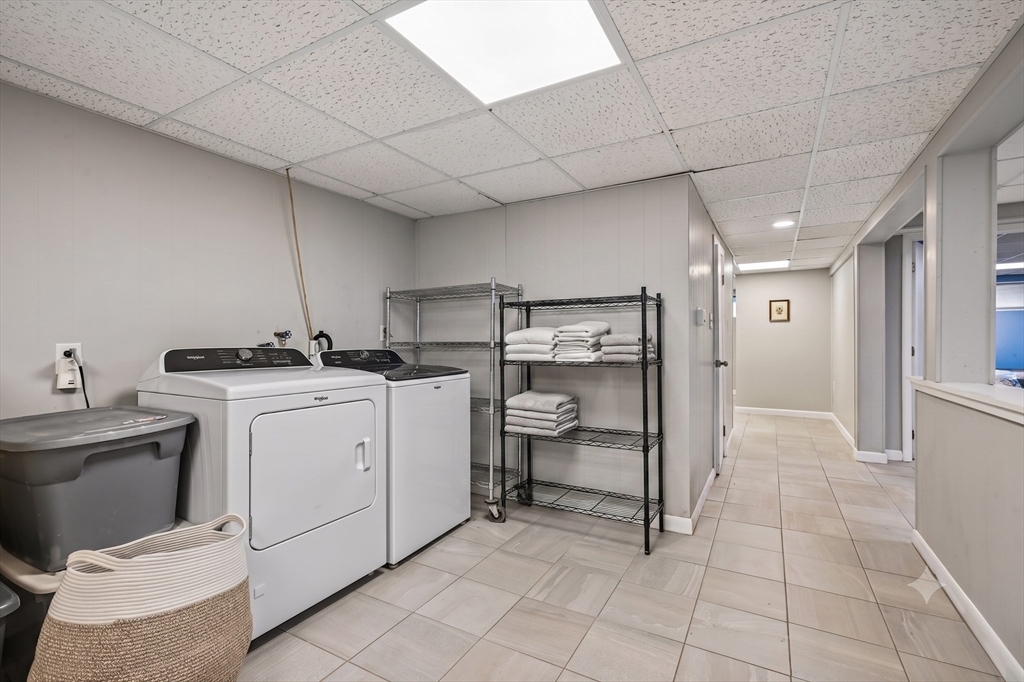 34 Duston Dr, Methuen, MA Photo #23