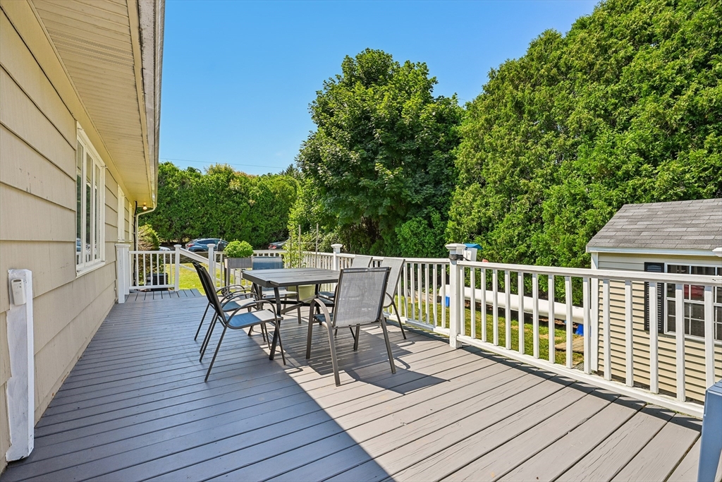 34 Duston Dr, Methuen, MA Photo #12