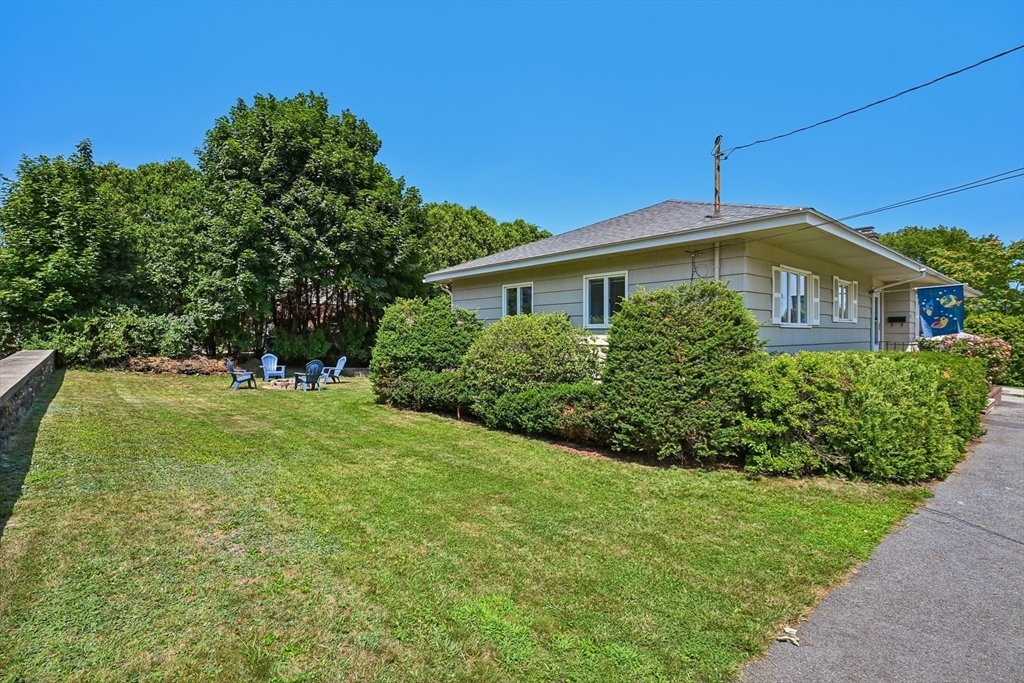34 Duston Dr, Methuen, MA Photo #31